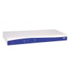Adtran NetVanta 3205 with T1/FT1 NIM Module 4200872L1